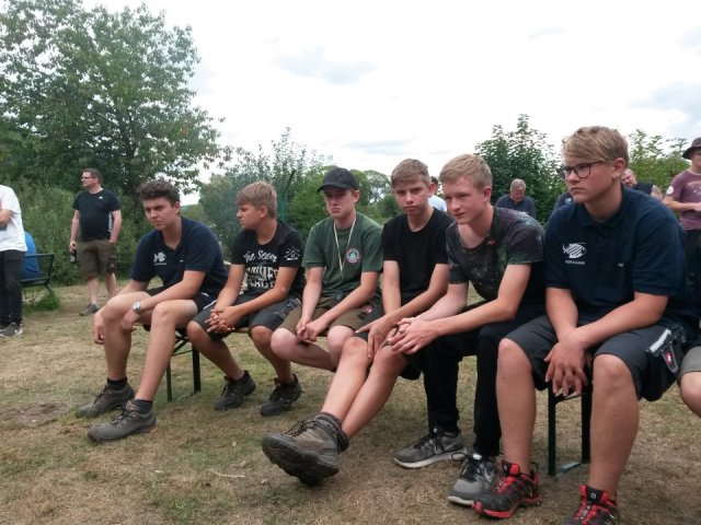 Zeltlager2017 (63)